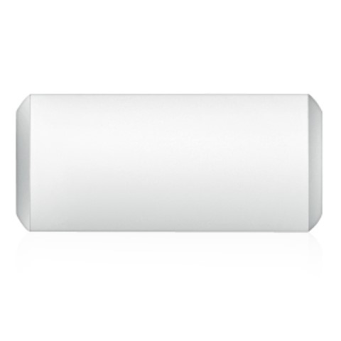 https://goldiam.co.il/sites/default/files/T4963T_whitegold%20%28%D7%A7%D7%98%D7%9F%29.jpg